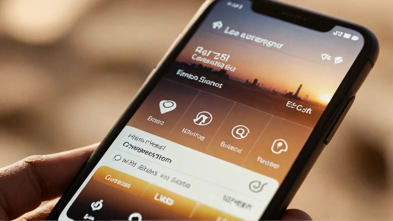 تطبيق eToro على اندرويد: هل يستحق الاهتمام؟