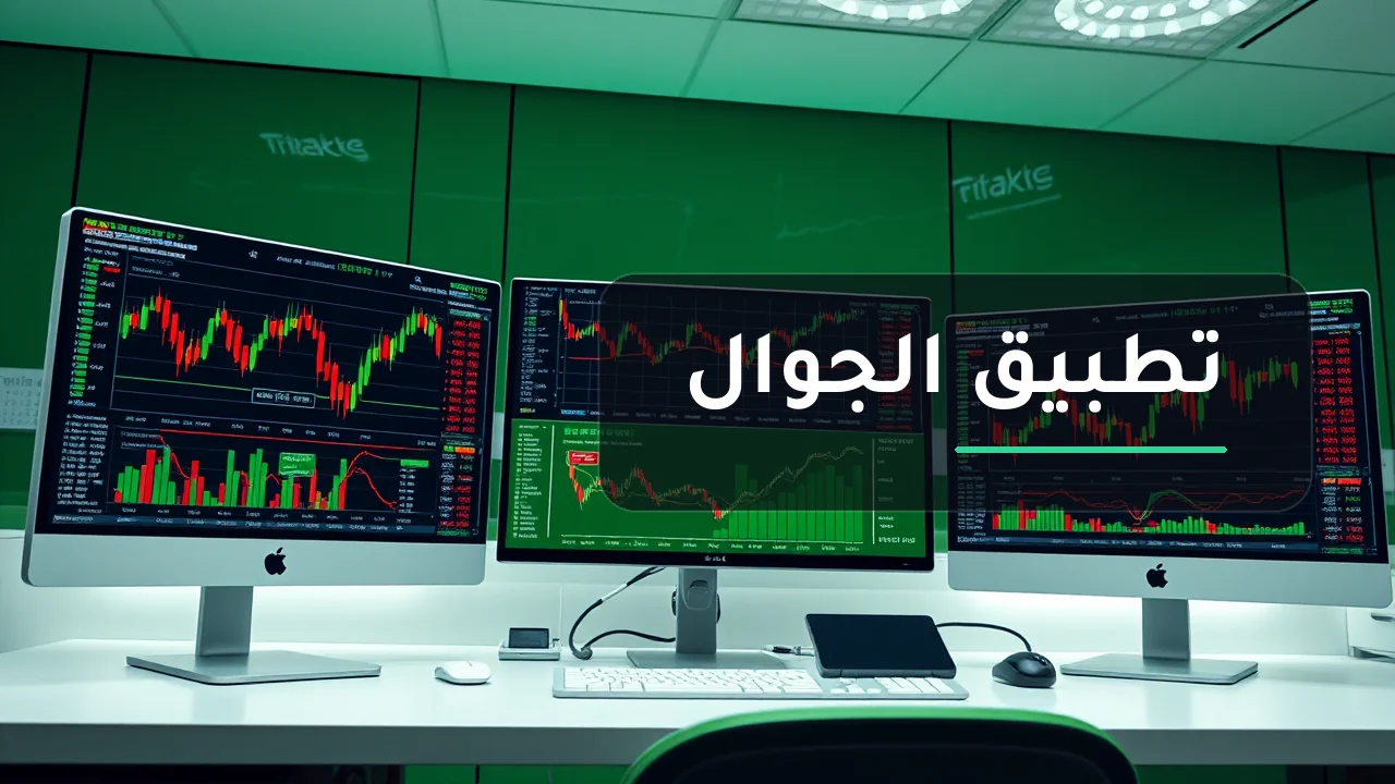eToro في مصر: هل المنصة متاحة؟